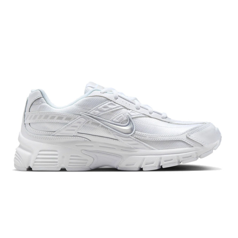 NIKE WMNS NIKE INITIATOR รองเท - Women Shoes Running Nike บทวิจารณ์และราคา