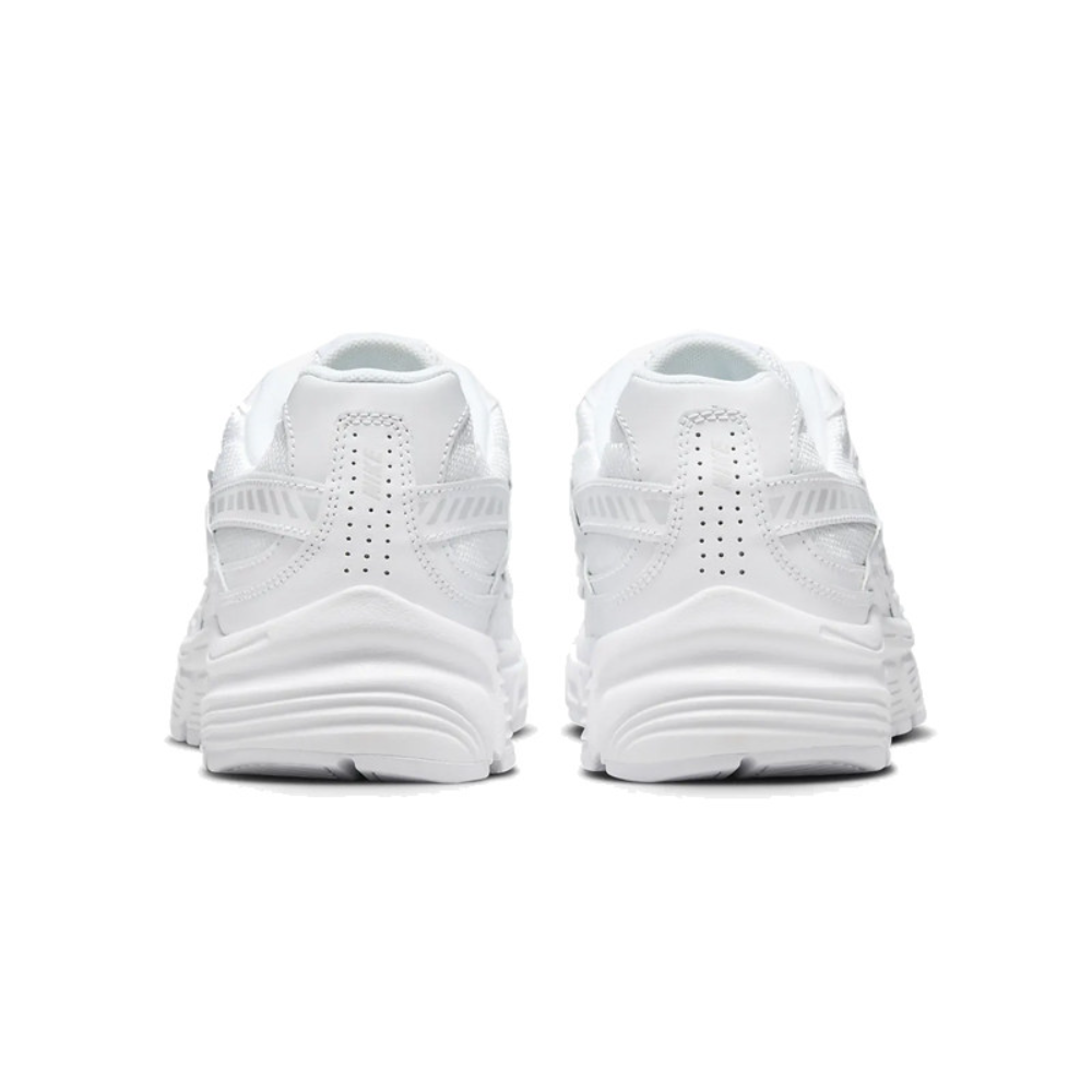 NIKE WMNS NIKE INITIATOR รองเท - Women Shoes Running Nike บทวิจารณ์และราคา