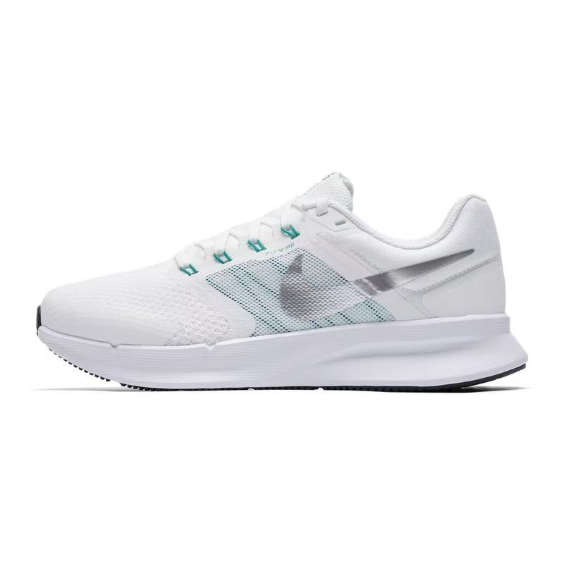 รองเท้าวิ่ง Nike Run Swift 3 ส - Women Shoes Running Nike บทวิจารณ์และราคา