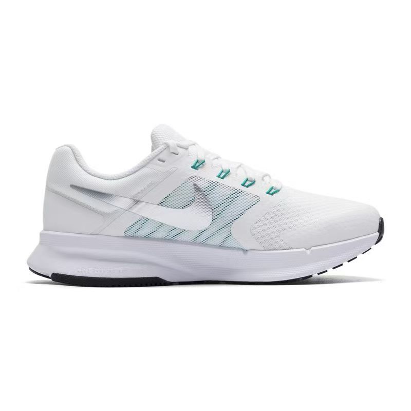 รองเท้าวิ่ง Nike Run Swift 3 ส - Women Shoes Running Nike บทวิจารณ์และราคา