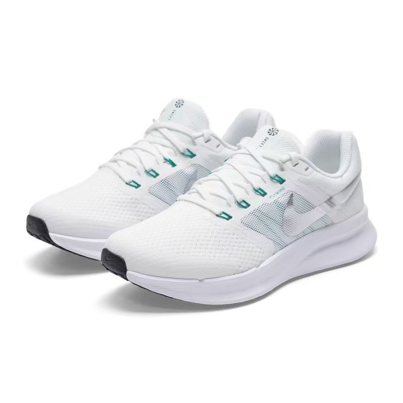 รองเท้าวิ่ง Nike Run Swift 3 ส - Women Shoes Running Nike บทวิจารณ์และราคา