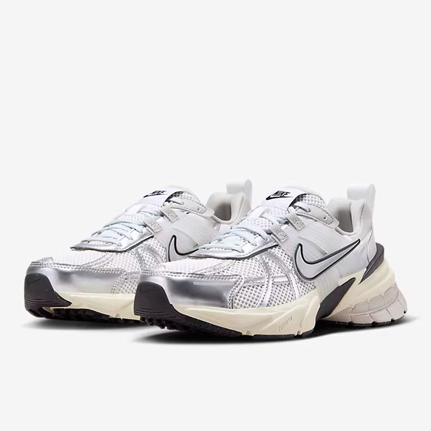 รองเท้าวิ่งผู้หญิงฤดูหนาวอย่าง - Women Shoes Running Nike บทวิจารณ์และราคา