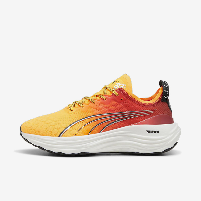 รองเท้าวิ่งน้ำหนักเบาสำหรับผู้ - Women Shoes Puma บทวิจารณ์และราคา