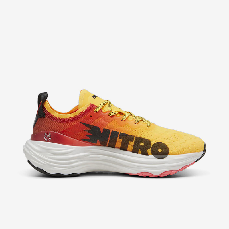 รองเท้าวิ่งน้ำหนักเบาสำหรับผู้ - Women Shoes Puma บทวิจารณ์และราคา