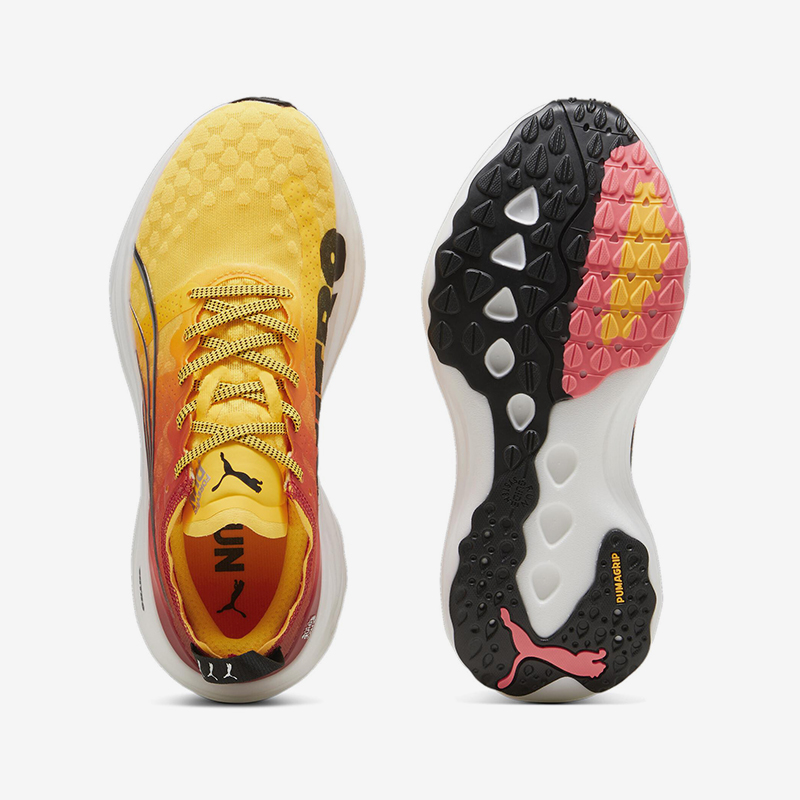 รองเท้าวิ่งน้ำหนักเบาสำหรับผู้ - Women Shoes Puma บทวิจารณ์และราคา