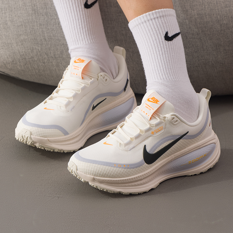 รองเท้าผู้หญิง Nike รุ่นออริจิ - Women Shoes Running Nike บทวิจารณ์และราคา