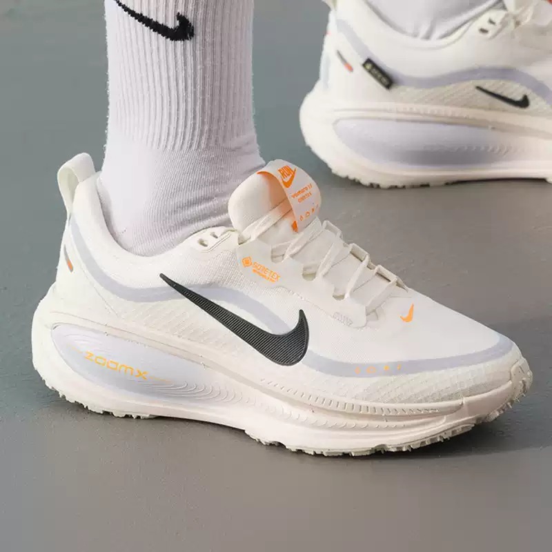 รองเท้าผู้หญิง Nike รุ่นออริจิ - Women Shoes Running Nike บทวิจารณ์และราคา