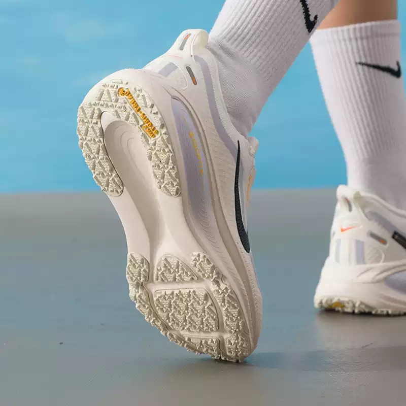 รองเท้าผู้หญิง Nike รุ่นออริจิ - Women Shoes Running Nike บทวิจารณ์และราคา