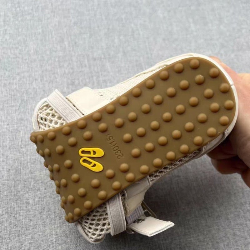รองเท้าผ้าใบแบบสานรุ่นใหม่ 202 - Women'S Shoes Popular บทวิจารณ์และราคา
