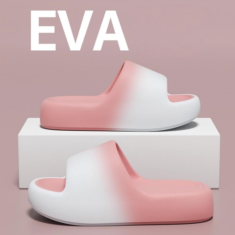 รองเท้าแตะผู้หญิงแบบเงียบไร้เส - Mule Slip On บทวิจารณ์และราคา