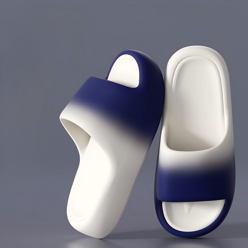 รองเท้าแตะผู้หญิงแบบเงียบไร้เส - Mule Slip On บทวิจารณ์และราคา