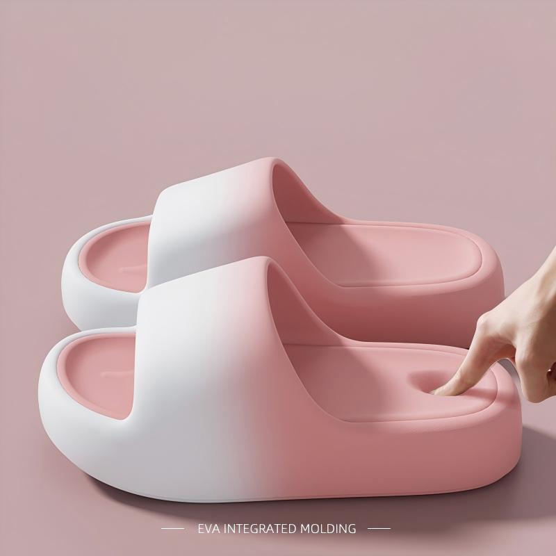 รองเท้าแตะผู้หญิงแบบเงียบไร้เส - Mule Slip On บทวิจารณ์และราคา