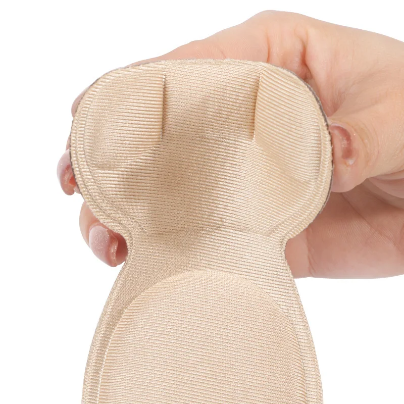 แผ่นรองเท้าผ้าเนื้อนุ่ม แผ่นรอ - Women'S Shoes High Arch Support บทวิจารณ์และราคา