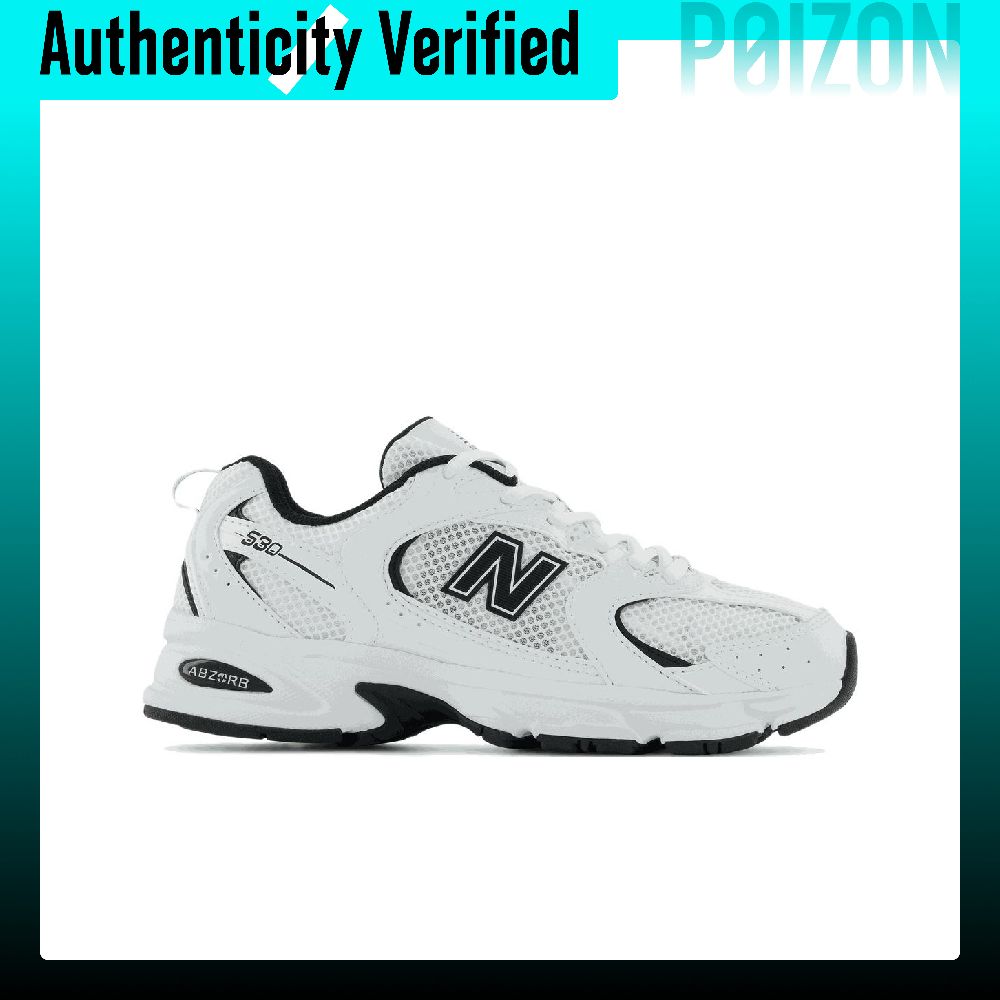 รองเท้าวิ่ง New Balance NB 530 - Women Shoes Nb บทวิจารณ์และราคา