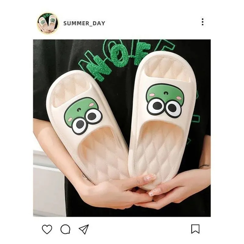 รองเท้าแตะกันลื่นสำหรับห้องน้ำ - Mule Slip On บทวิจารณ์และราคา