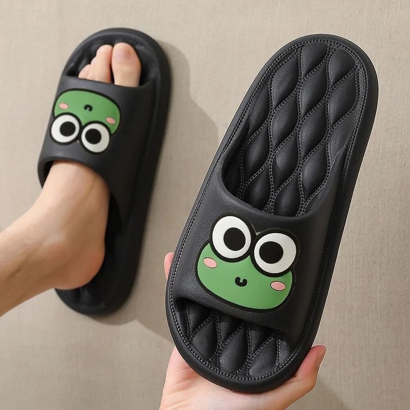รองเท้าแตะกันลื่นสำหรับห้องน้ำ - Mule Slip On บทวิจารณ์และราคา