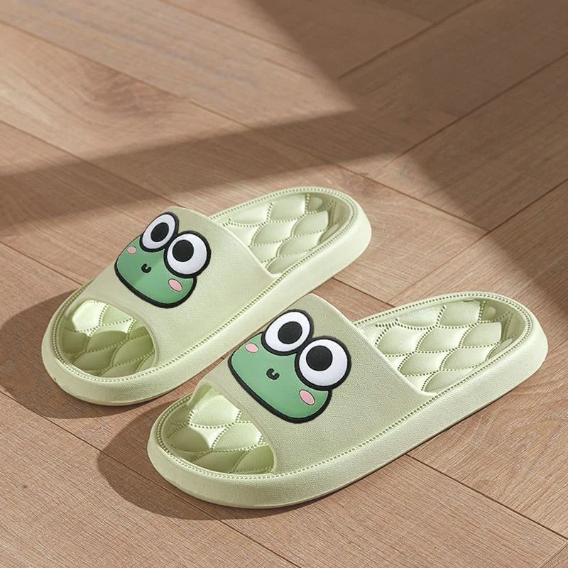 รองเท้าแตะกันลื่นสำหรับห้องน้ำ - Mule Slip On บทวิจารณ์และราคา