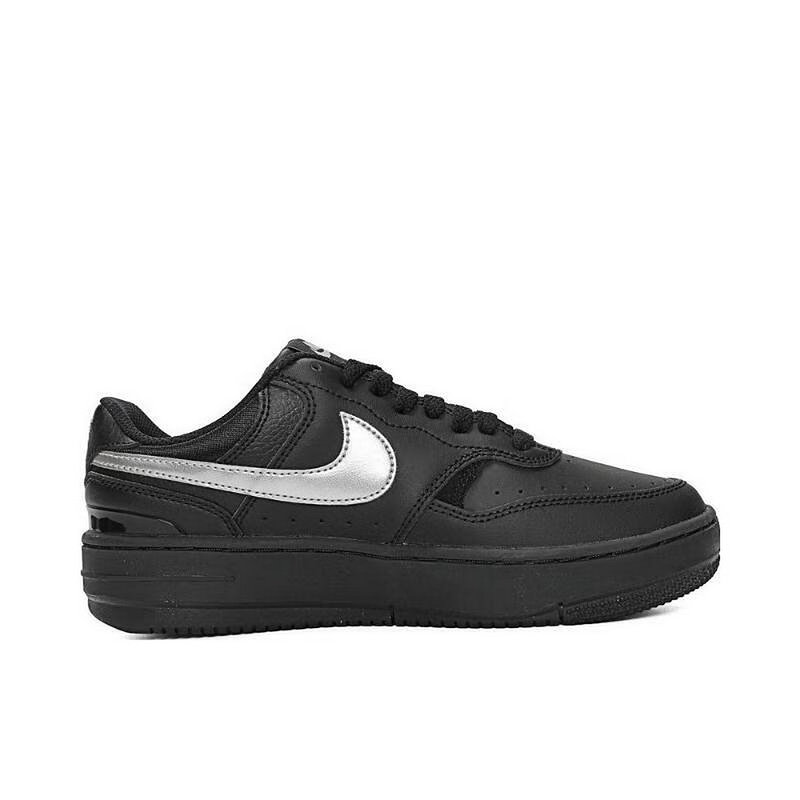 รองเท้าสเก็ตทรงเตี้ยสำหรับผู้ห - Women Shoes Running Nike บทวิจารณ์และราคา
