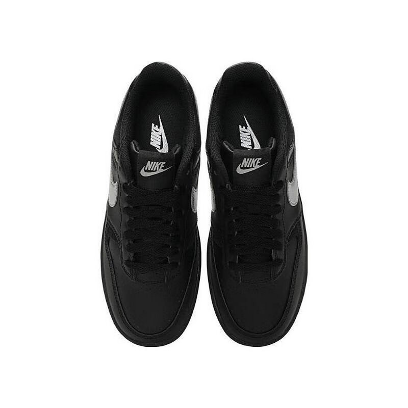 รองเท้าสเก็ตทรงเตี้ยสำหรับผู้ห - Women Shoes Running Nike บทวิจารณ์และราคา