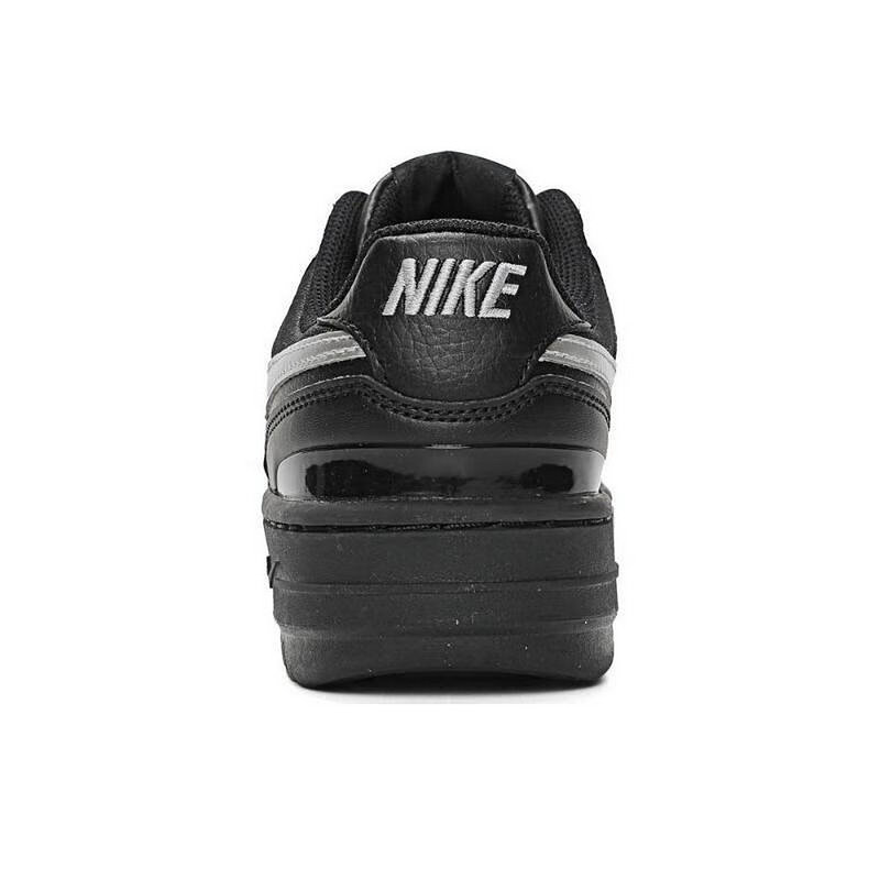 รองเท้าสเก็ตทรงเตี้ยสำหรับผู้ห - Women Shoes Running Nike บทวิจารณ์และราคา