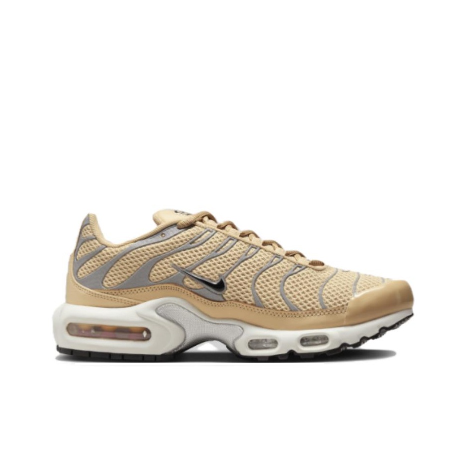 ไนกี้ แอร์แม็กซ์ พลัส รองเท้าล - Women Shoes Nb บทวิจารณ์และราคา