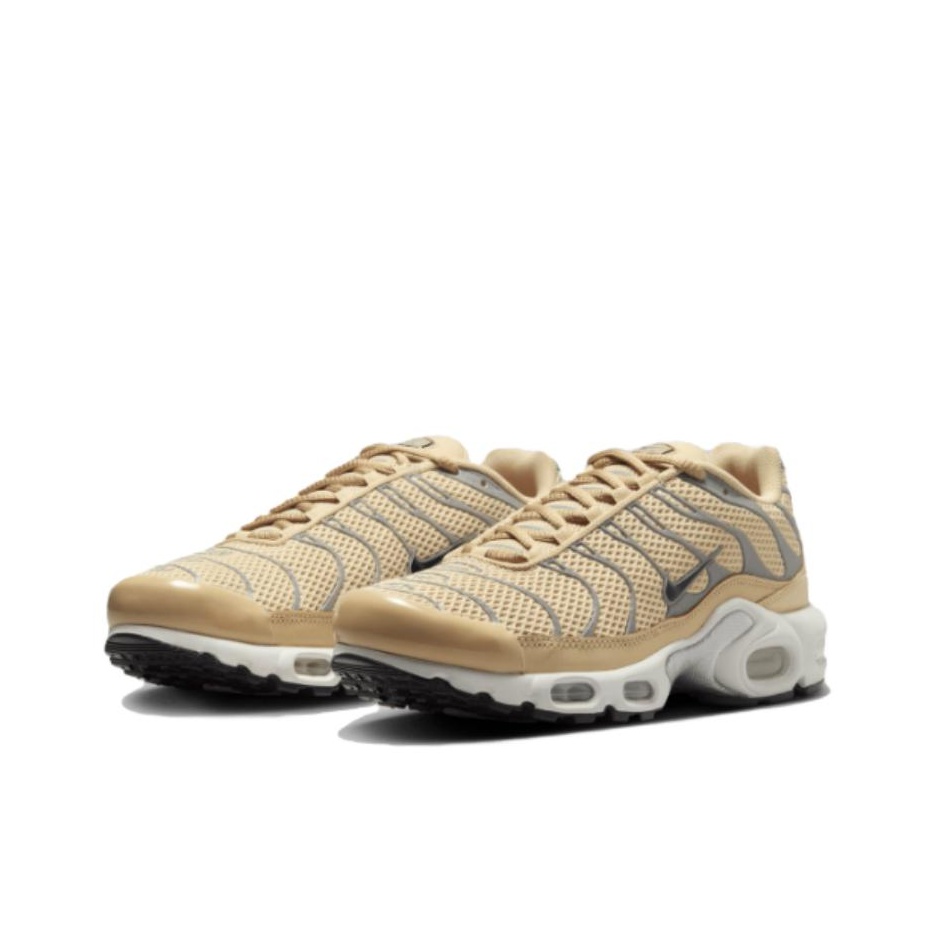 ไนกี้ แอร์แม็กซ์ พลัส รองเท้าล - Women Shoes Nb บทวิจารณ์และราคา