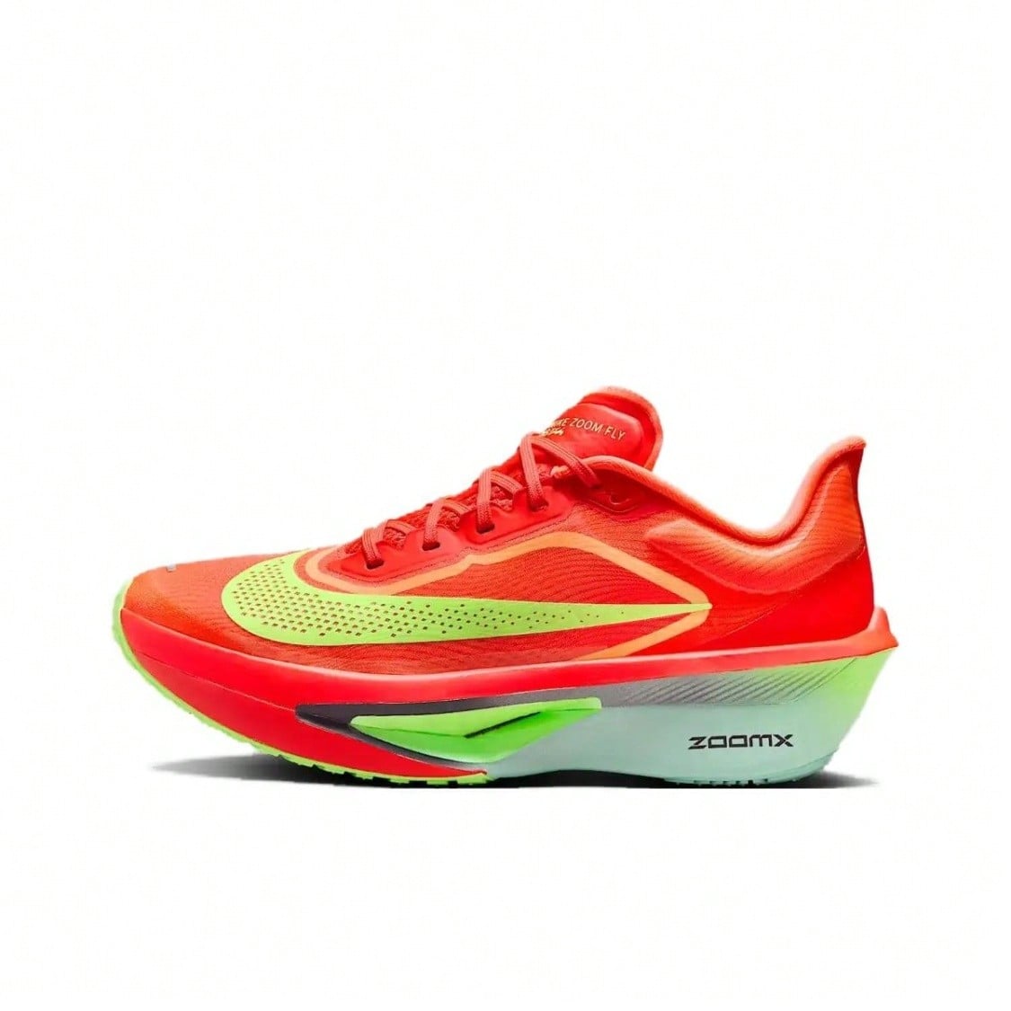 รองเท้าวิ่งบนถนนสำหรับผู้หญิง  - Women Shoes Running Nike บทวิจารณ์และราคา