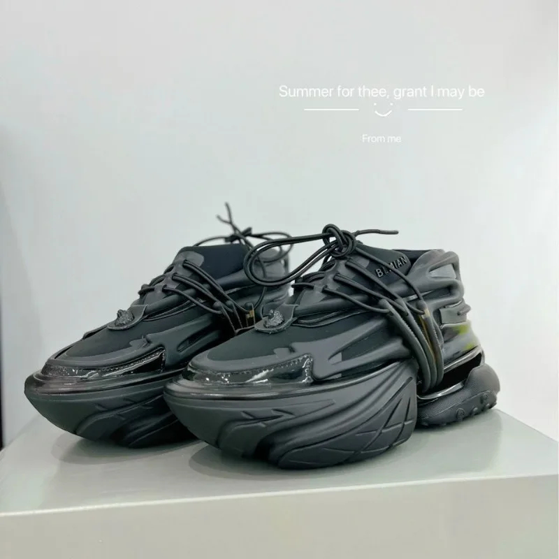 รองเท้าวิ่งยูนิเซ็กซ์ 2026 ระบ - Women'S Shoes Running Sports บทวิจารณ์และราคา