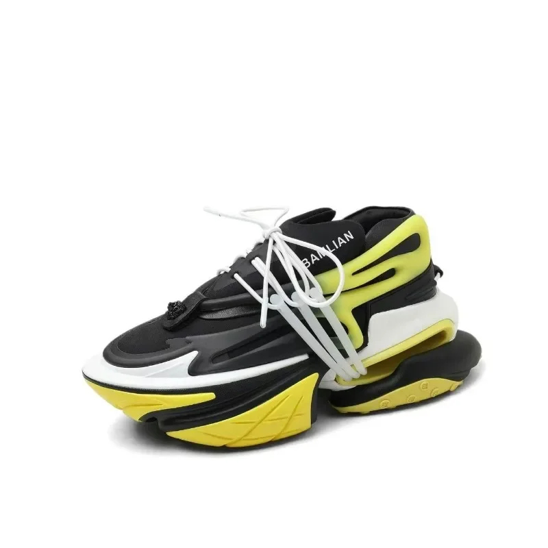 รองเท้าวิ่งยูนิเซ็กซ์ 2026 ระบ - Women'S Shoes Running Sports บทวิจารณ์และราคา