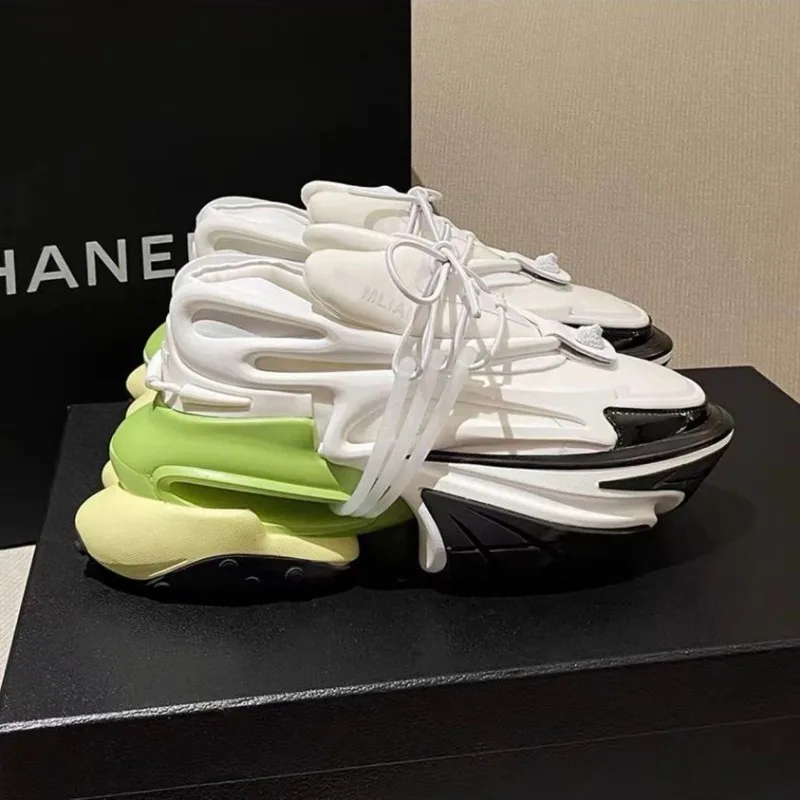 รองเท้าวิ่งยูนิเซ็กซ์ 2026 ระบ - Women'S Shoes Running Sports บทวิจารณ์และราคา