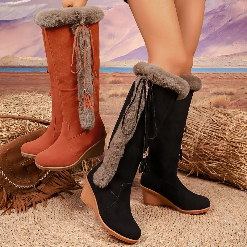 รองเท้าบูทส้นเตารีดยาวสำหรับผู - Women Shoes In Australia บทวิจารณ์และราคา