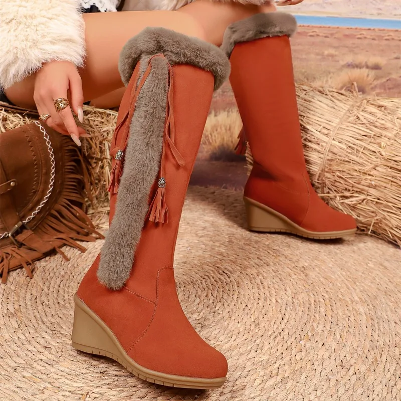 รองเท้าบูทส้นเตารีดยาวสำหรับผู - Women Shoes In Australia บทวิจารณ์และราคา