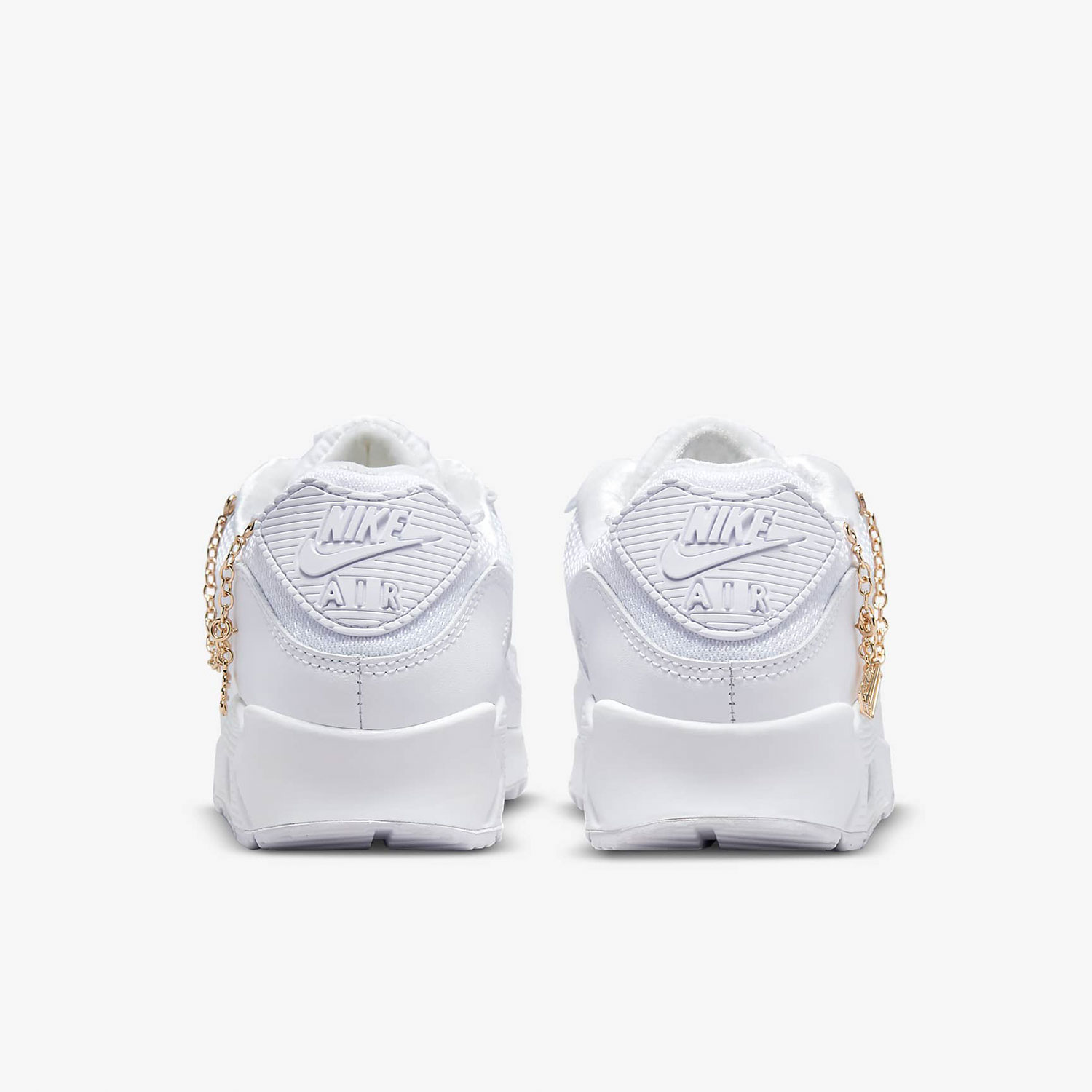 ไนกี้ แท้ แอร์แม็กซ์ 90 PRM รอ - Women Shoes Nb บทวิจารณ์และราคา