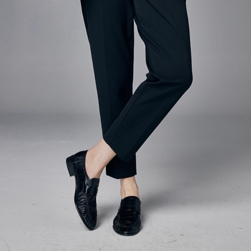 รองเท้าผู้หญิงหรูหรา รองเท้าหน - Women Shoes Heels บทวิจารณ์และราคา