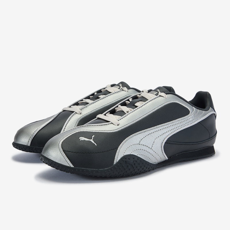 รองเท้าหนังแท้ Puma Bella V2 ส - Women Shoes Puma บทวิจารณ์และราคา
