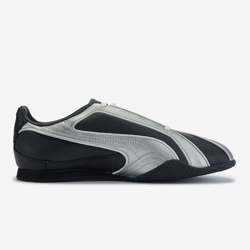 รองเท้าหนังแท้ Puma Bella V2 ส - Women Shoes Puma บทวิจารณ์และราคา
