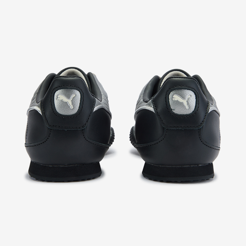 รองเท้าหนังแท้ Puma Bella V2 ส - Women Shoes Puma บทวิจารณ์และราคา