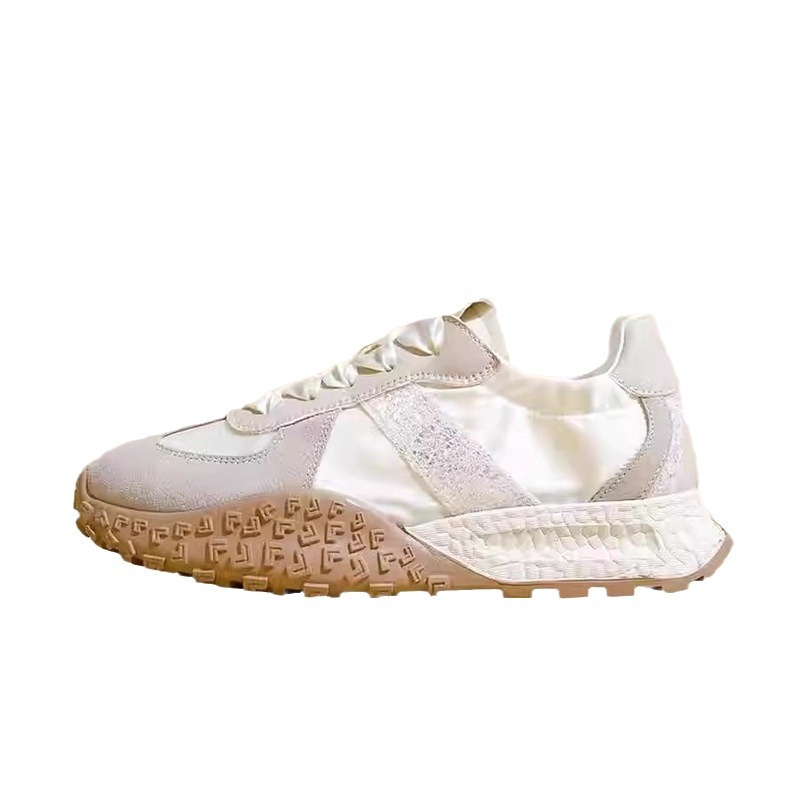 รองเท้าผ้าใบผู้หญิงรุ่นใหม่ ระ - Women'S Shoes New Balance 574 บทวิจารณ์และราคา
