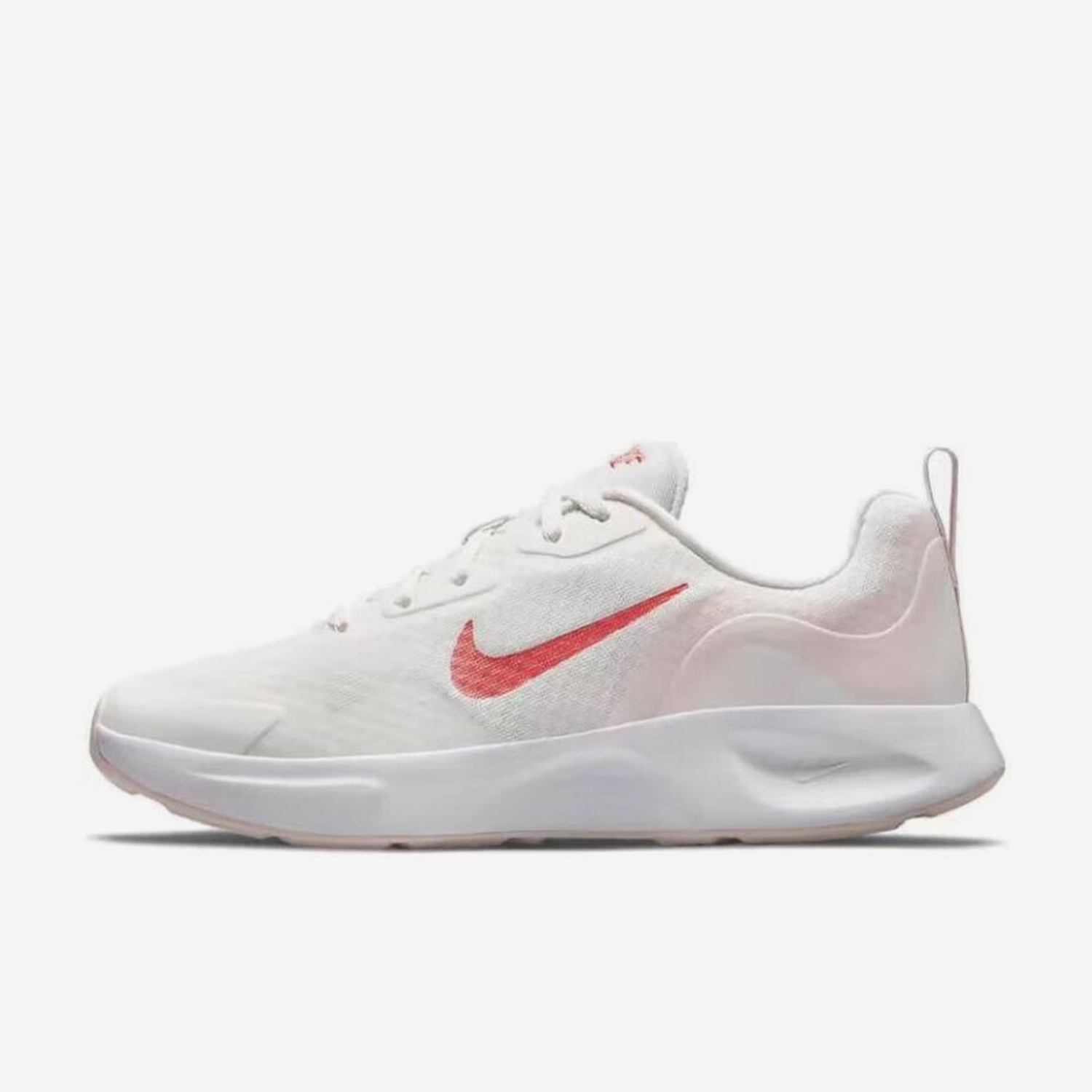 รองเท้าวิ่งสำหรับผู้หญิง Nike  - Women Shoes Running Nike บทวิจารณ์และราคา