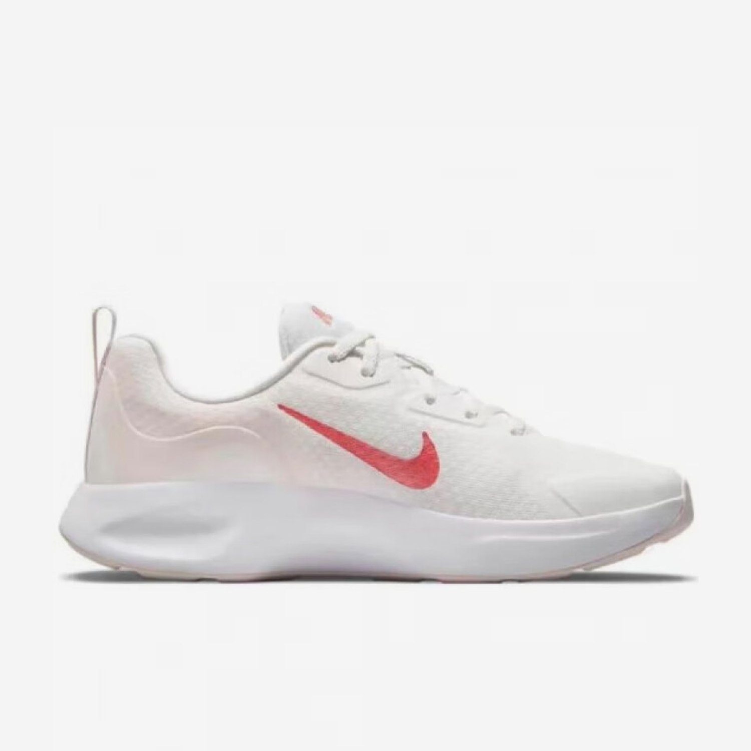 รองเท้าวิ่งสำหรับผู้หญิง Nike  - Women Shoes Running Nike บทวิจารณ์และราคา