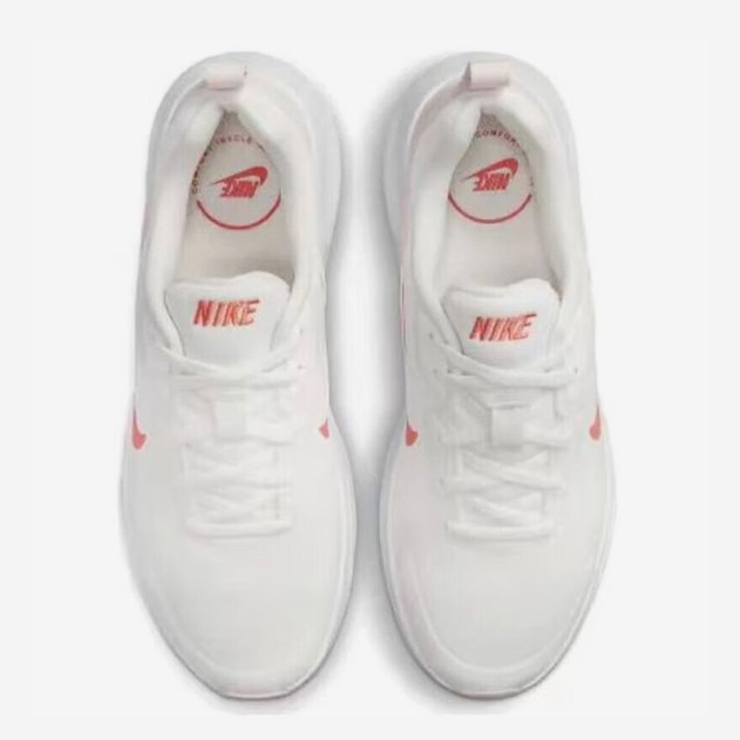 รองเท้าวิ่งสำหรับผู้หญิง Nike  - Women Shoes Running Nike บทวิจารณ์และราคา