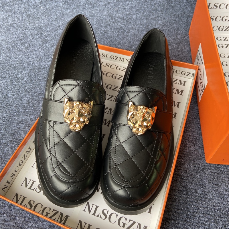 รองเท้าแบรนด์แท้ หัวมน ส้นหนา  - Women Shoes Japanese Brand บทวิจารณ์และราคา