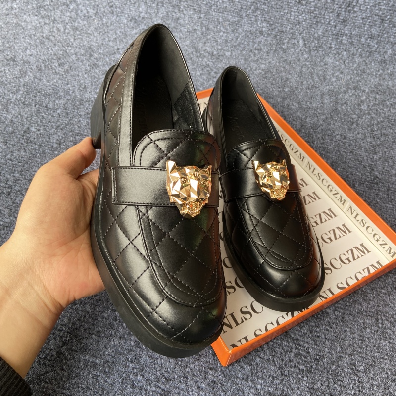 รองเท้าแบรนด์แท้ ส้นสูงสีดำ รอ - Women Shoes Japanese Brand บทวิจารณ์และราคา