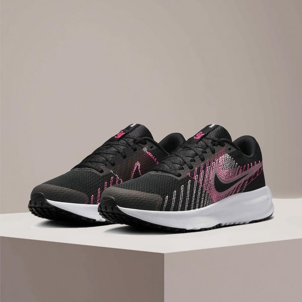 NIKE RUN DEFY: รองเท้าวิ่งลำลอ - Women Shoes Running Nike บทวิจารณ์และราคา
