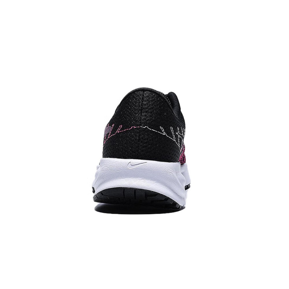 NIKE RUN DEFY: รองเท้าวิ่งลำลอ - Women Shoes Running Nike บทวิจารณ์และราคา