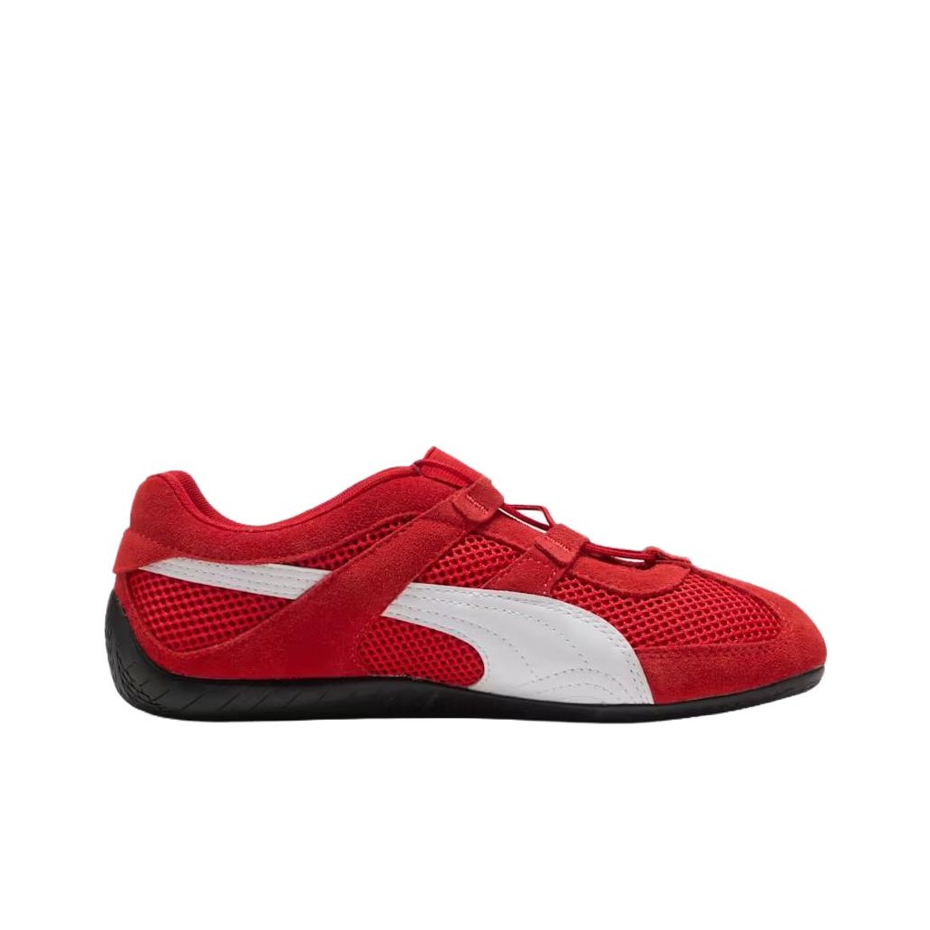 PUMA Speedcat Go รองเท้าลำลองท - Women Shoes Puma บทวิจารณ์และราคา