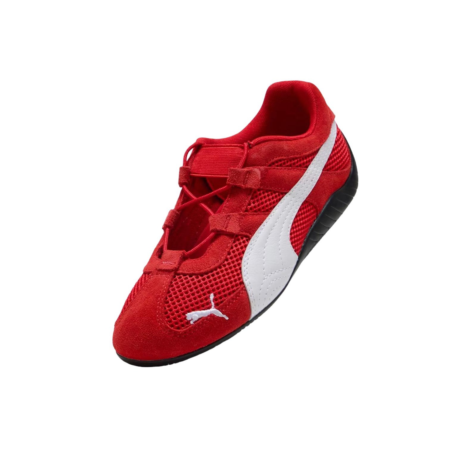 PUMA Speedcat Go รองเท้าลำลองท - Women Shoes Puma บทวิจารณ์และราคา