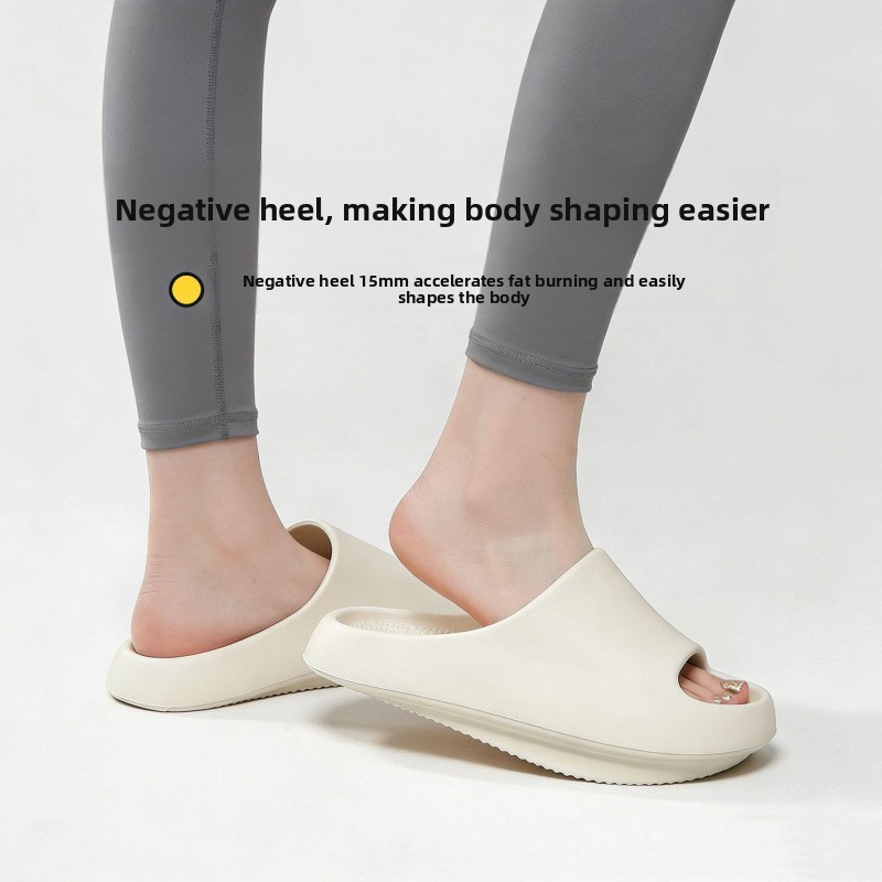 รองเท้าส้นเตี้ยสำหรับผู้หญิง ร - Women Shoes Mules บทวิจารณ์และราคา