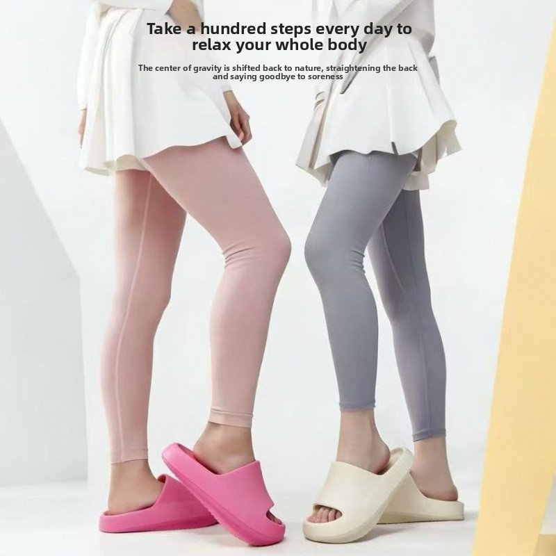 รองเท้าส้นเตี้ยสำหรับผู้หญิง ร - Women Shoes Mules บทวิจารณ์และราคา