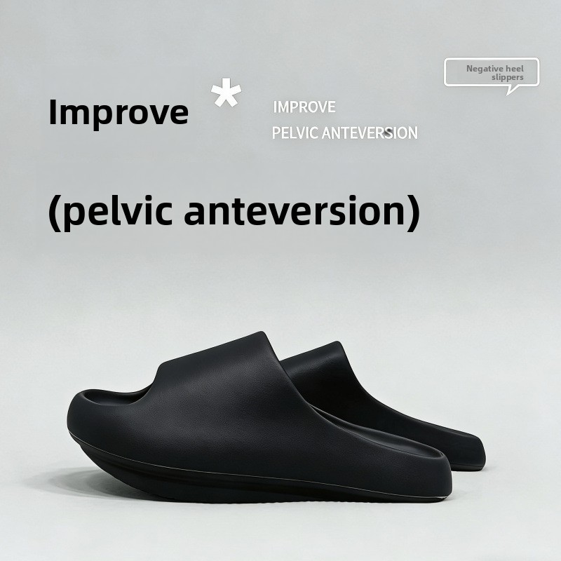 รองเท้าส้นเตี้ยสำหรับผู้หญิง ร - Women Shoes Mules บทวิจารณ์และราคา